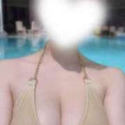 ヒメ日記 2026/02/21 22:48 投稿 ゆうか 沖縄素人図鑑