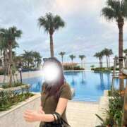 ヒメ日記 2026/02/27 18:33 投稿 ゆうか 沖縄素人図鑑