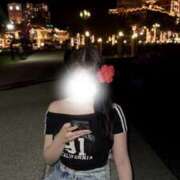 ヒメ日記 2026/03/23 00:48 投稿 ゆうか 沖縄素人図鑑