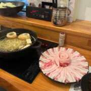 ヒメ日記 2026/03/26 19:48 投稿 ゆうか 沖縄素人図鑑