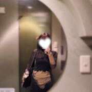 ヒメ日記 2026/03/26 23:19 投稿 ゆうか 沖縄素人図鑑