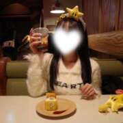 ヒメ日記 2026/03/28 20:19 投稿 ゆうか 沖縄素人図鑑