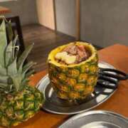 ヒメ日記 2026/03/29 17:27 投稿 ゆうか 沖縄素人図鑑