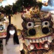 ヒメ日記 2026/03/31 16:42 投稿 ゆうか 沖縄素人図鑑