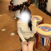 ヒメ日記 2026/03/31 23:33 投稿 ゆうか 沖縄素人図鑑