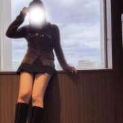 ヒメ日記 2026/04/01 17:33 投稿 ゆうか 沖縄素人図鑑