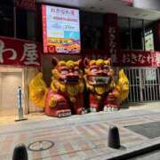 ヒメ日記 2026/04/02 18:18 投稿 ゆうか 沖縄素人図鑑