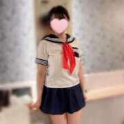 ヒメ日記 2026/04/03 01:48 投稿 ゆうか 沖縄素人図鑑