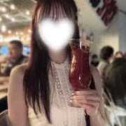 ゆうか 完売御礼 沖縄素人図鑑