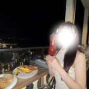 ヒメ日記 2026/04/20 23:30 投稿 ゆうか 沖縄素人図鑑