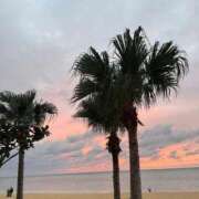 ヒメ日記 2026/04/23 16:18 投稿 ゆうか 沖縄素人図鑑