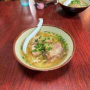 ヒメ日記 2026/04/25 16:33 投稿 ゆうか 沖縄素人図鑑