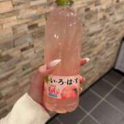 ヒメ日記 2026/04/25 20:48 投稿 ゆうか 沖縄素人図鑑