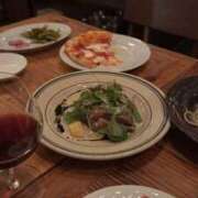 ヒメ日記 2026/04/29 18:48 投稿 ゆうか 沖縄素人図鑑