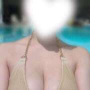 ヒメ日記 2026/04/30 20:03 投稿 ゆうか 沖縄素人図鑑