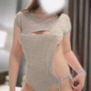 ヒメ日記 2026/04/30 21:33 投稿 ゆうか 沖縄素人図鑑