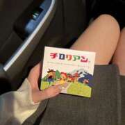 ヒメ日記 2026/05/21 21:18 投稿 ゆうか 沖縄素人図鑑