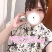 ヒメ日記 2025/07/21 21:08 投稿 ゆの 山梨　デリヘル No.1 『Sコレクション』 甲府