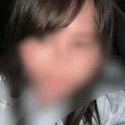 ヒメ日記 2025/09/23 01:44 投稿 ちか 沖縄ちゃんこ那覇店