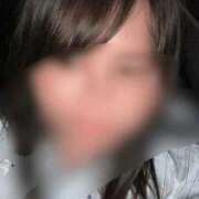 ヒメ日記 2025/09/27 01:14 投稿 ちか 沖縄ちゃんこ那覇店