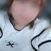 ヒメ日記 2025/10/03 18:44 投稿 ちか 沖縄ちゃんこ那覇店