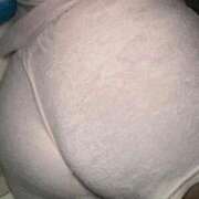 ヒメ日記 2025/10/03 19:48 投稿 ちか 沖縄ちゃんこ那覇店