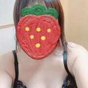 ヒメ日記 2025/06/01 20:59 投稿 さわ 多治見・土岐・春日井ちゃんこ