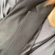 ヒメ日記 2025/06/10 11:39 投稿 さわ 多治見・土岐・春日井ちゃんこ