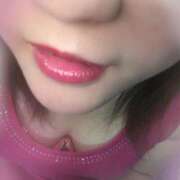 ヒメ日記 2025/06/15 08:29 投稿 さわ 多治見・土岐・春日井ちゃんこ