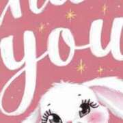 ヒメ日記 2025/06/17 14:19 投稿 さわ 多治見・土岐・春日井ちゃんこ