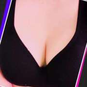 ヒメ日記 2025/06/19 00:59 投稿 さわ 多治見・土岐・春日井ちゃんこ