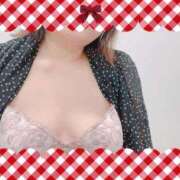 ヒメ日記 2025/06/27 22:49 投稿 さわ 多治見・土岐・春日井ちゃんこ