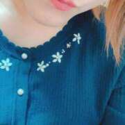 ヒメ日記 2025/06/29 08:19 投稿 さわ 多治見・土岐・春日井ちゃんこ