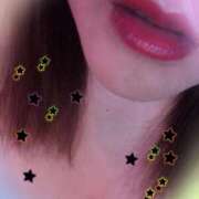 ヒメ日記 2025/07/05 20:09 投稿 さわ 多治見・土岐・春日井ちゃんこ