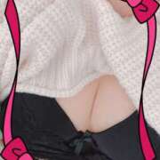 ヒメ日記 2025/07/09 10:49 投稿 さわ 多治見・土岐・春日井ちゃんこ