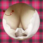 ヒメ日記 2025/07/10 10:29 投稿 さわ 多治見・土岐・春日井ちゃんこ