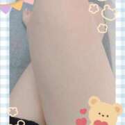 ヒメ日記 2025/07/11 01:39 投稿 さわ 多治見・土岐・春日井ちゃんこ