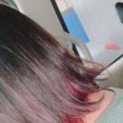 ヒメ日記 2025/07/13 18:09 投稿 さわ 多治見・土岐・春日井ちゃんこ