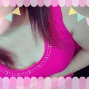 ヒメ日記 2025/07/16 18:59 投稿 さわ 多治見・土岐・春日井ちゃんこ