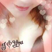 ヒメ日記 2025/07/16 20:19 投稿 さわ 多治見・土岐・春日井ちゃんこ