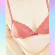 ヒメ日記 2025/07/21 13:19 投稿 さわ 多治見・土岐・春日井ちゃんこ