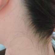 ヒメ日記 2025/07/28 12:09 投稿 さわ 多治見・土岐・春日井ちゃんこ