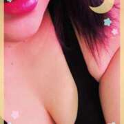 ヒメ日記 2025/07/30 22:03 投稿 さわ 多治見・土岐・春日井ちゃんこ