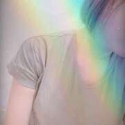 ヒメ日記 2025/07/31 19:20 投稿 さわ 多治見・土岐・春日井ちゃんこ