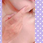 ヒメ日記 2025/08/01 09:39 投稿 さわ 多治見・土岐・春日井ちゃんこ