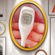 ヒメ日記 2025/08/05 15:39 投稿 さわ 多治見・土岐・春日井ちゃんこ