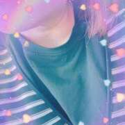 ヒメ日記 2025/08/09 11:09 投稿 さわ 多治見・土岐・春日井ちゃんこ