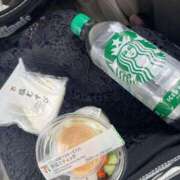 ヒメ日記 2025/08/09 15:49 投稿 さわ 多治見・土岐・春日井ちゃんこ