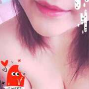 ヒメ日記 2025/08/24 00:29 投稿 さわ 多治見・土岐・春日井ちゃんこ