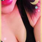 ヒメ日記 2025/08/26 19:59 投稿 さわ 多治見・土岐・春日井ちゃんこ